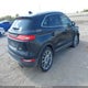 5LMCJ1A98FUJ26730 2015 Lincoln Mkc auction photo thumbnail 4