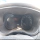 5LMCJ1A98FUJ26730 2015 Lincoln Mkc auction photo thumbnail 7