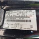 5LMCJ1A98FUJ26730 2015 Lincoln Mkc auction photo thumbnail 9