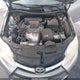 4T4BF1FK2GR535132 2016 Toyota Camry Le auction photo thumbnail 10