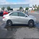 4T4BF1FK2GR535132 2016 Toyota Camry Le auction photo thumbnail 13