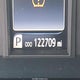 4T4BF1FK2GR535132 2016 Toyota Camry Le auction photo thumbnail 15