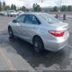 4T4BF1FK2GR535132 2016 Toyota Camry Le auction photo thumbnail 3