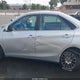 4T4BF1FK2GR535132 2016 Toyota Camry Le auction photo thumbnail 6