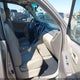 JTEDP21A250051826 2005 Toyota Highlander V6 auction photo thumbnail 5