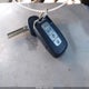 KMHTC6AD6GU267165 2016 Hyundai Veloster auction photo thumbnail 11