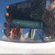 KMHTC6AD6GU267165 2016 Hyundai Veloster auction photo thumbnail 9