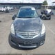 1N4CL2AP1AC114977 2010 Nissan Altima Hybrid auction photo thumbnail 13