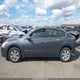 1N4CL2AP1AC114977 2010 Nissan Altima Hybrid auction photo thumbnail 15