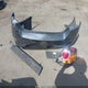 1N4CL2AP1AC114977 2010 Nissan Altima Hybrid auction photo thumbnail 12
