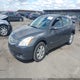 1N4CL2AP1AC114977 2010 Nissan Altima Hybrid auction photo thumbnail 2