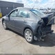 1N4CL2AP1AC114977 2010 Nissan Altima Hybrid auction photo thumbnail 3