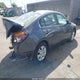 1N4CL2AP1AC114977 2010 Nissan Altima Hybrid auction photo thumbnail 4