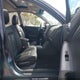 1N4CL2AP1AC114977 2010 Nissan Altima Hybrid auction photo thumbnail 5
