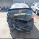 1N4CL2AP1AC114977 2010 Nissan Altima Hybrid auction photo thumbnail 6