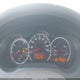 1N4CL2AP1AC114977 2010 Nissan Altima Hybrid auction photo thumbnail 7