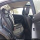 1N4CL2AP1AC114977 2010 Nissan Altima Hybrid auction photo thumbnail 8