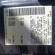 1N4CL2AP1AC114977 2010 Nissan Altima Hybrid auction photo thumbnail 9