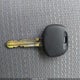 2T1KU4EE0AC192553 2010 Toyota Matrix auction photo thumbnail 11