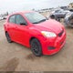 2T1KU4EE0AC192553 2010 Toyota Matrix auction photo thumbnail 1