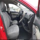 2T1KU4EE0AC192553 2010 Toyota Matrix auction photo thumbnail 5