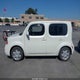JN8AZ28R99T110957 2009 Nissan Cube 1.8S auction photo thumbnail 14