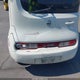 JN8AZ28R99T110957 2009 Nissan Cube 1.8S auction photo thumbnail 6