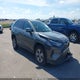 2T3P1RFV5RW423314 2024 Toyota Rav4 Xle auction photo thumbnail 1