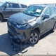 2T3P1RFV5RW423314 2024 Toyota Rav4 Xle auction photo thumbnail 6