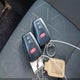 2T3P1RFV5RW423314 2024 Toyota Rav4 Xle auction photo thumbnail 11