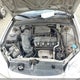 2HGES15573H513032 2003 Honda Civic Lx auction photo thumbnail 10
