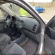 2HGES15573H513032 2003 Honda Civic Lx auction photo thumbnail 5