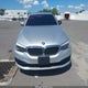 WBAJR3C09LBP95403 2020 BMW 530I auction photo thumbnail 11