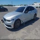 WBAJR3C09LBP95403 2020 BMW 530I auction photo thumbnail 2