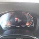 WBAJR3C09LBP95403 2020 BMW 530I auction photo thumbnail 7