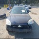 1G1ZT58F57F113365 2007 Chevrolet Malibu Lt auction photo thumbnail 13