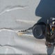 1G1ZT58F57F113365 2007 Chevrolet Malibu Lt auction photo thumbnail 11
