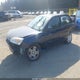 1G1ZT58F57F113365 2007 Chevrolet Malibu Lt auction photo thumbnail 2