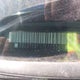 1G1ZT58F57F113365 2007 Chevrolet Malibu Lt auction photo thumbnail 9