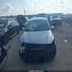 3N1CN8EV5ML865916 2021 Nissan Versa Sv Xtronic Cvt auction photo thumbnail 11