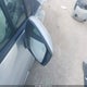 3N1CN8EV5ML865916 2021 Nissan Versa Sv Xtronic Cvt auction photo thumbnail 5