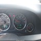 1J4BA5H15BL576551 2011 Jeep Wrangler Unlimited Sahara auction photo thumbnail 15