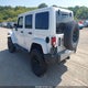 1J4BA5H15BL576551 2011 Jeep Wrangler Unlimited Sahara auction photo thumbnail 3