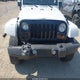 1J4BA5H15BL576551 2011 Jeep Wrangler Unlimited Sahara auction photo thumbnail 6