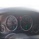 1J4BA5H15BL576551 2011 Jeep Wrangler Unlimited Sahara auction photo thumbnail 7