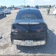 JN1CV6AR8DM759639 2013 Infiniti G37X auction photo thumbnail 15