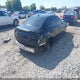 JN1CV6AR8DM759639 2013 Infiniti G37X auction photo thumbnail 4