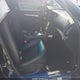 JN1CV6AR8DM759639 2013 Infiniti G37X auction photo thumbnail 5