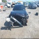 JN1CV6AR8DM759639 2013 Infiniti G37X auction photo thumbnail 6