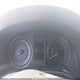 JN1CV6AR8DM759639 2013 Infiniti G37X auction photo thumbnail 7